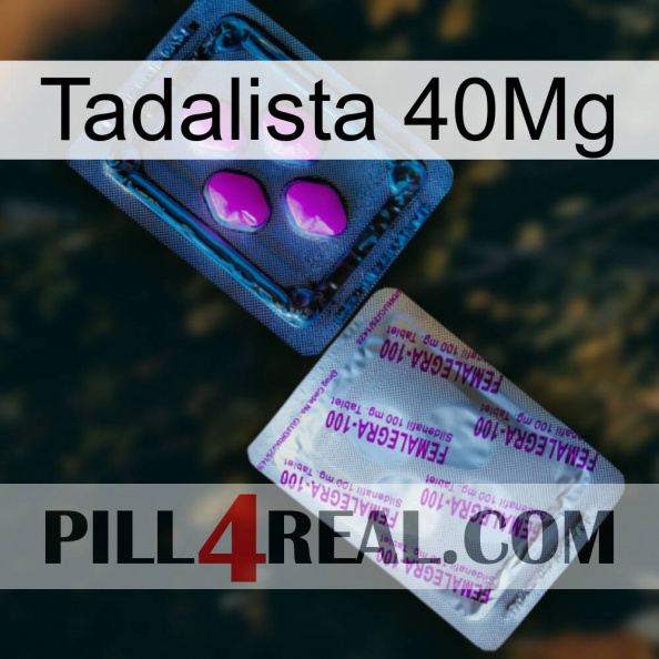 Tadalista 40Mg 37.jpg